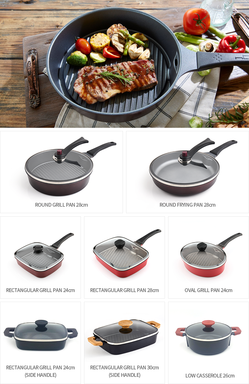 http://www.dynatoyan.com/html/_skin/fostec/images/sub/product/tab/func/grill7.png